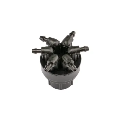 Hunter kroplownik MPE-10
