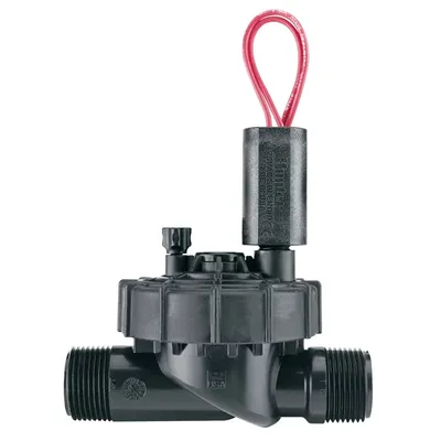 Hunter Elektrozawór 24V PGV-100-JT-MM-B