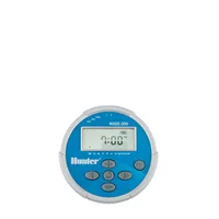 Hunter Sterownik 9V NODE-600