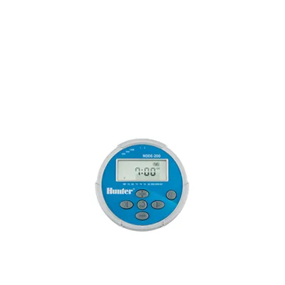 Hunter Sterownik 9V NODE-600