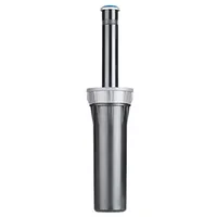 Hunter Zraszacz statyczny PROS-04-PRS40-CV